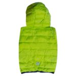Neon-Green-Puffer-Jacket.jpg