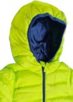 Neon-Green-Puffer-Jacket.jpg