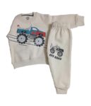 Off-Road-TrackSuit