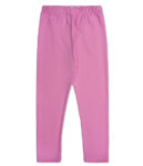 PINK-GIRLS-SHORT-KNIT-MIX-BLEND-PKR-1500.jpg