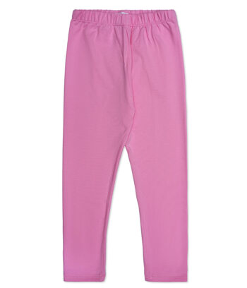 Pink Trouser