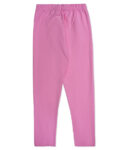 PINK-GIRLS-SHORT-KNIT-MIX-BLEND-PKR-1500.jpg