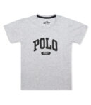 POLO-1967-SUIT-KNIT-100-COTTON-PKR-2500.jpg