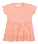 Peach-Basic-Knit-Frock-PKR-1490.jpg