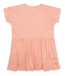 Peach-Basic-Knit-Frock-PKR-1490.jpg