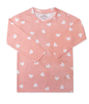 Peach-Heart-Co-ord.png