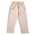 Peach-Pocket-Trouser.jpg
