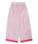 Pink-Dotted-Frock-2pc2.png