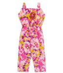 Pink-Floral-Jump-Suit-PKR-2490-1.jpg