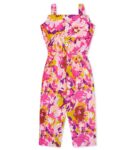 Pink-Floral-Jump-Suit-PKR-2490-1.jpg