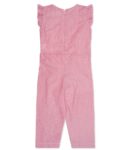 Pink-Self-Stripe-Jump-Suit-PKR-2490.jpg