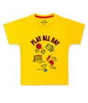 Play-all-Day-Graphic-Tee-PKR-1190.jpg