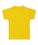 Play-all-Day-Graphic-Tee-PKR-1190.jpg