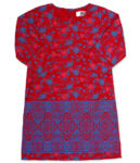 RED-FLORAL-KURTI-WITH-TROUSER-WOVEN-100-COTTON-PKR-2500.jpg