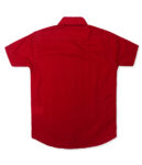 Red-Cotton-Shirt-PKR-2190.jpg