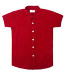 Red-Cotton-Shirt-PKR-2190.jpg