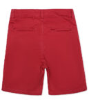 Red-Cotton-Short-woven-100-cotton-PKR-2199.jpg