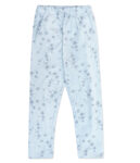 STAR-WHITE-TROUSER-KNIT-MIX-BLEND-PKR-1500.jpg
