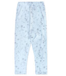 STAR-WHITE-TROUSER-KNIT-MIX-BLEND-PKR-1500.jpg