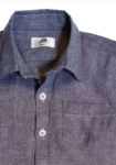 Silver-Grey-Shirt-scaled-1.jpg