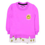 Smiley-face-front
