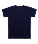 SuperMan-Logo-Graphic-Tee-PKR-1190.jpg