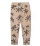 Unicorn Girls Night Suit