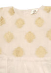 White-Floral-Frock-scaled-1.jpg