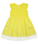 YELLOW-FROCK-WOVEN-BLENDED-FABRIC.jpg