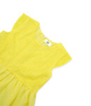 YELLOW-FROCK-WOVEN-BLENDED-FABRIC.jpg