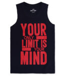 YOUR-ONLY-LIMIT-TEE-KNIT-100-COTTON-PKR-2500.jpg