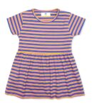 Yellow-Strip-Knit-Short-PKR-1690.jpg