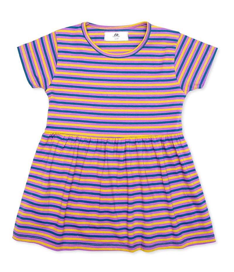 Yellow-Strip-Knit-Short-PKR-1690.jpg