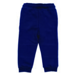 blue-orange-trouser-front