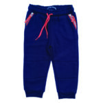 blue-orange-trouser-front