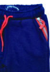 blue-orange-trouser-front