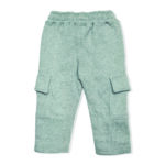 grey-pocket-trouser-front