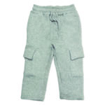 grey-pocket-trouser-front