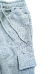 grey-pocket-trouser-front
