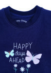 happy-front
