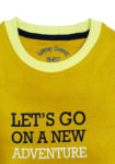 lets-go-front