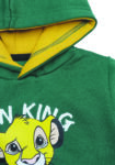 loin-king-front