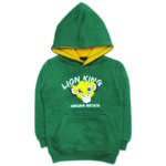 loin-king-front