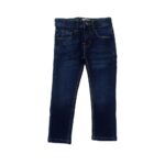 new-Dark-Blue-Denim-Pant-1t.jpg