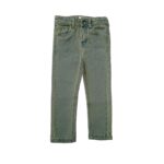 new-Dirty-Blue-Denim-pant.jpg