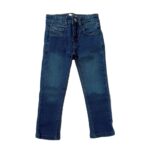 new-Medium-Blue-Denim-1T.jpg