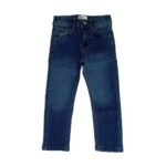 new-Medium-Blue-Denim-2T.jpg