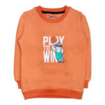 play-front