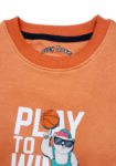 play-front