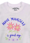 yourself-front